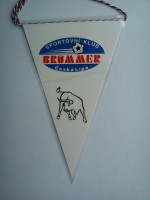 /album/fotogaleria-ceska-lipa/ceska-lipa-sk-brummer-20-jpg/